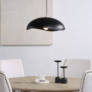 Filomena - from table lamps to chandeliers and floor lamps | Image 4 | InSTYLE Home & Rugs