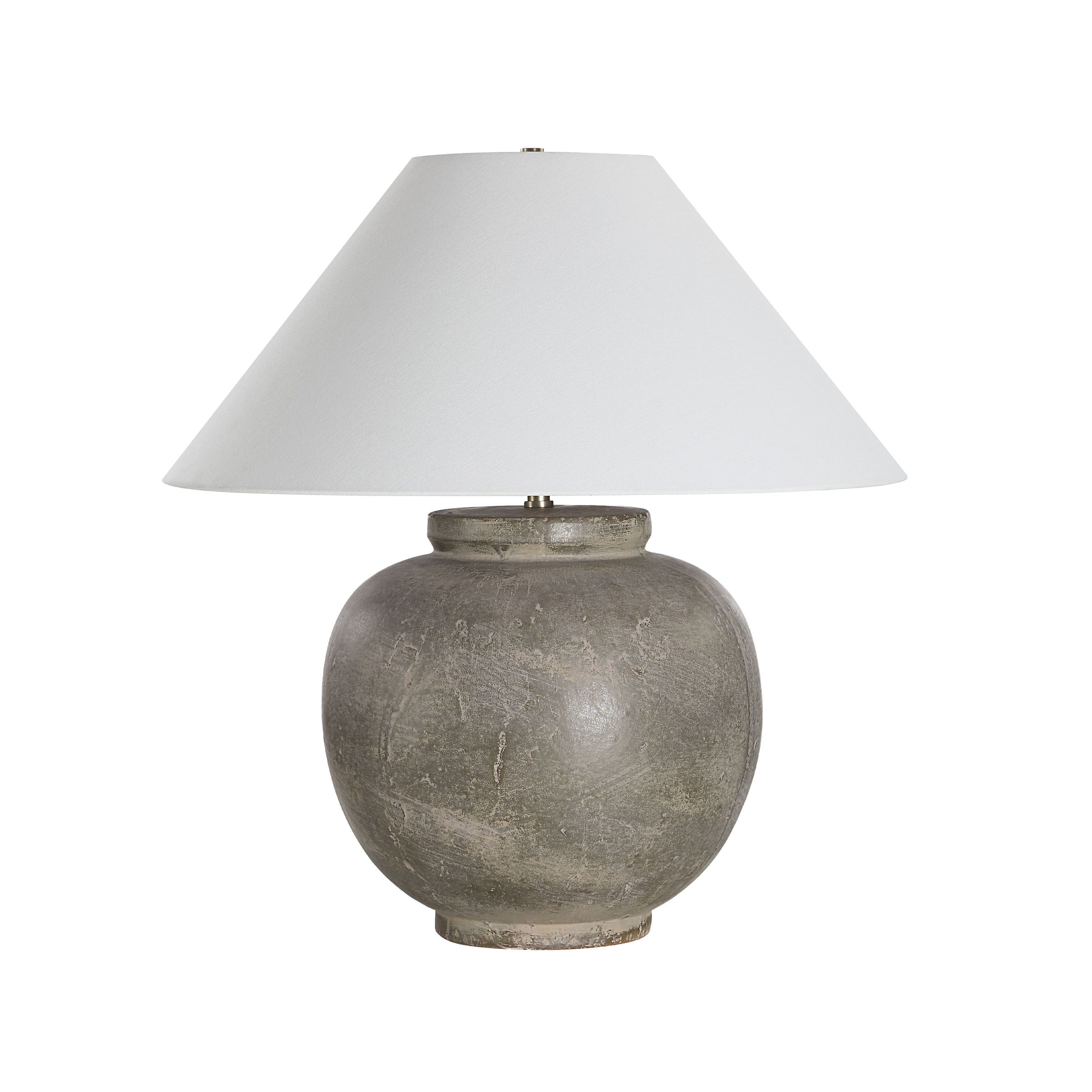 Olivia - from table lamps to chandeliers and floor lamps | Image 2 | InSTYLE Home & Rugs