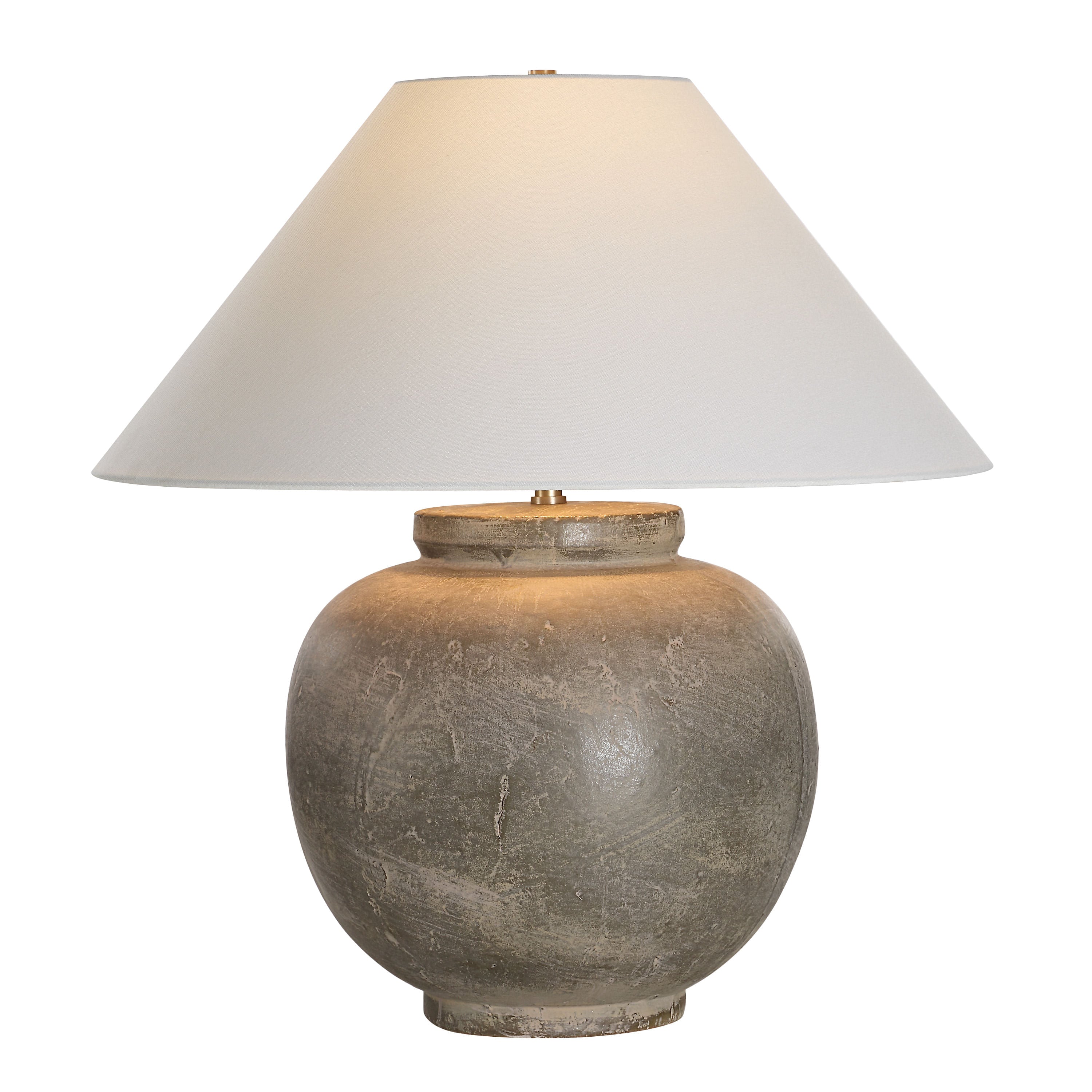 Olivia - from table lamps to chandeliers and floor lamps | Image 1 | InSTYLE Home & Rugs