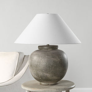 Olivia - from table lamps to chandeliers and floor lamps | Image 4 | InSTYLE Home & Rugs