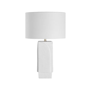 Scavo - wide variety of lighting fixtures for every room | Image 2 | InSTYLE Home & Rugs