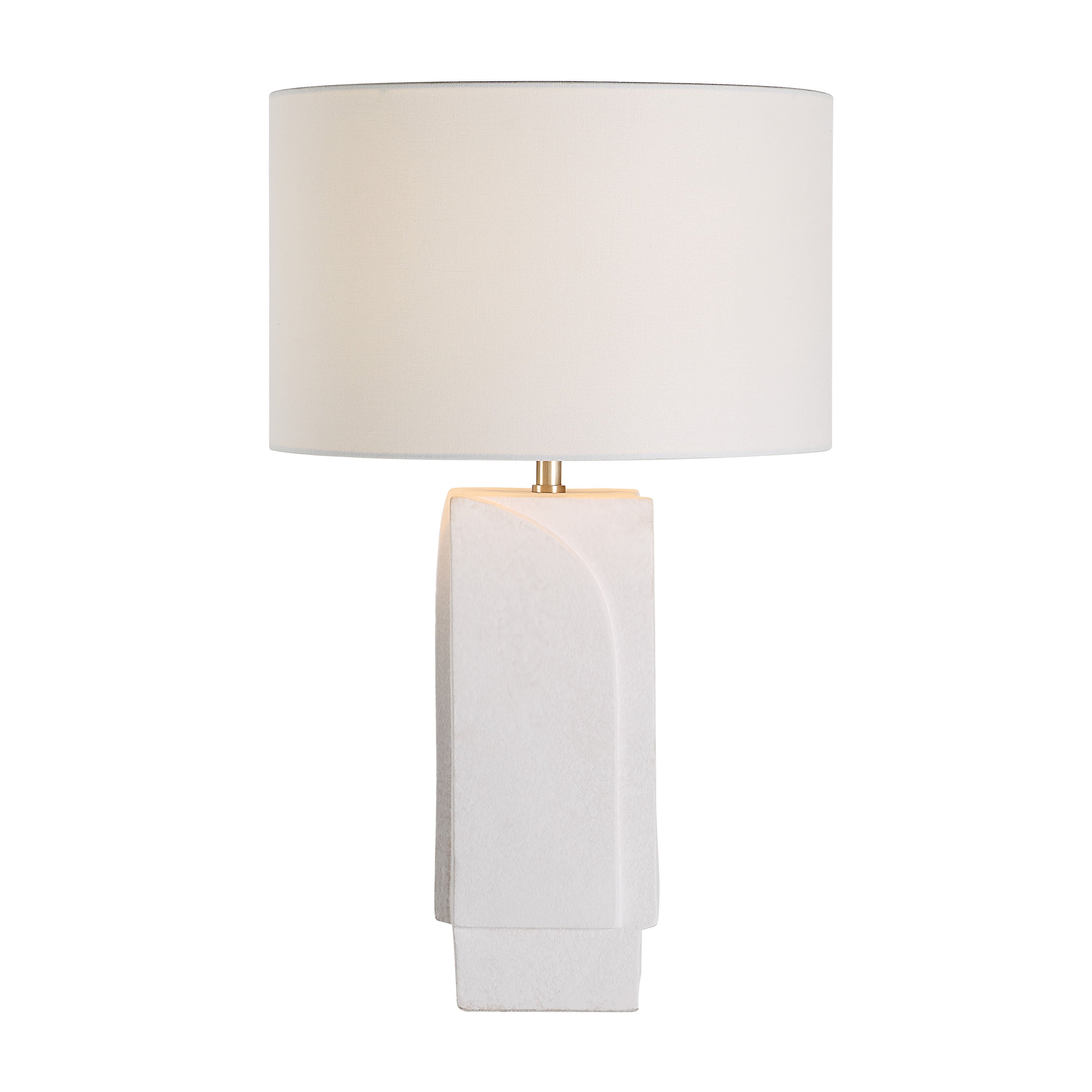 Scavo - wide variety of lighting fixtures for every room | Image 1 | InSTYLE Home & Rugs