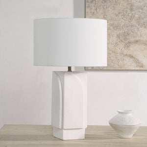 Scavo - wide variety of lighting fixtures for every room | Image 4 | InSTYLE Home & Rugs