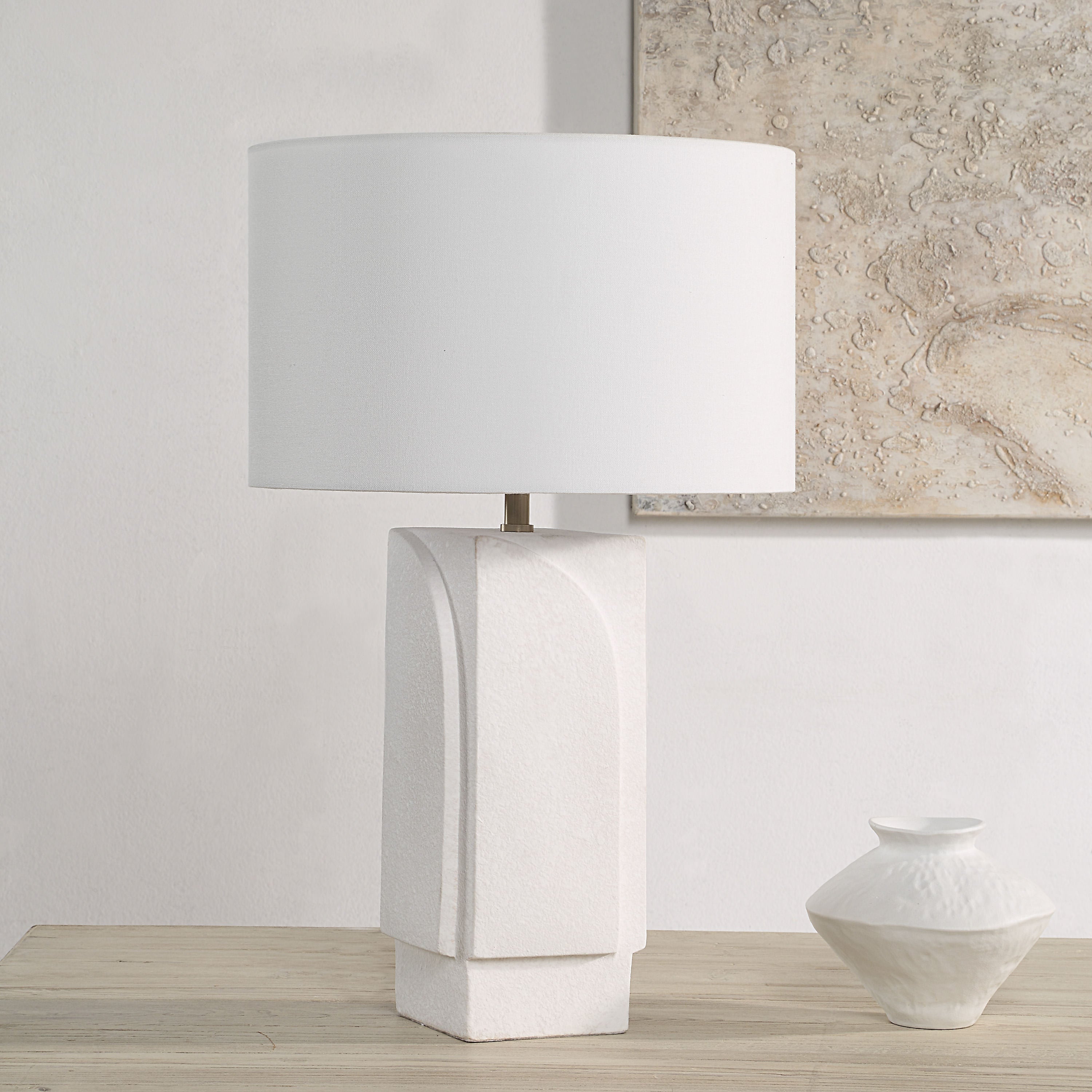 Scavo - wide variety of lighting fixtures for every room | Image 4 | InSTYLE Home & Rugs