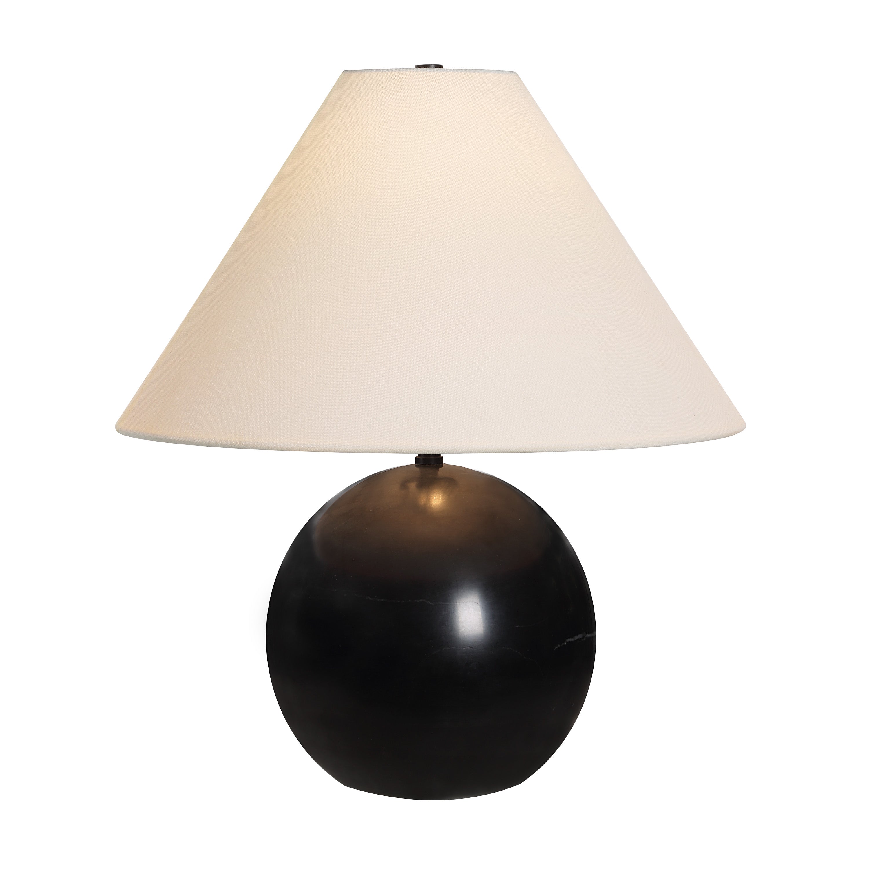 Brienne - wide variety of lighting fixtures for every room | Image 1 | InSTYLE Home & Rugs