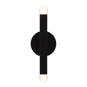 Essie - from table lamps to chandeliers and floor lamps | Image 1 | InSTYLE Home & Rugs