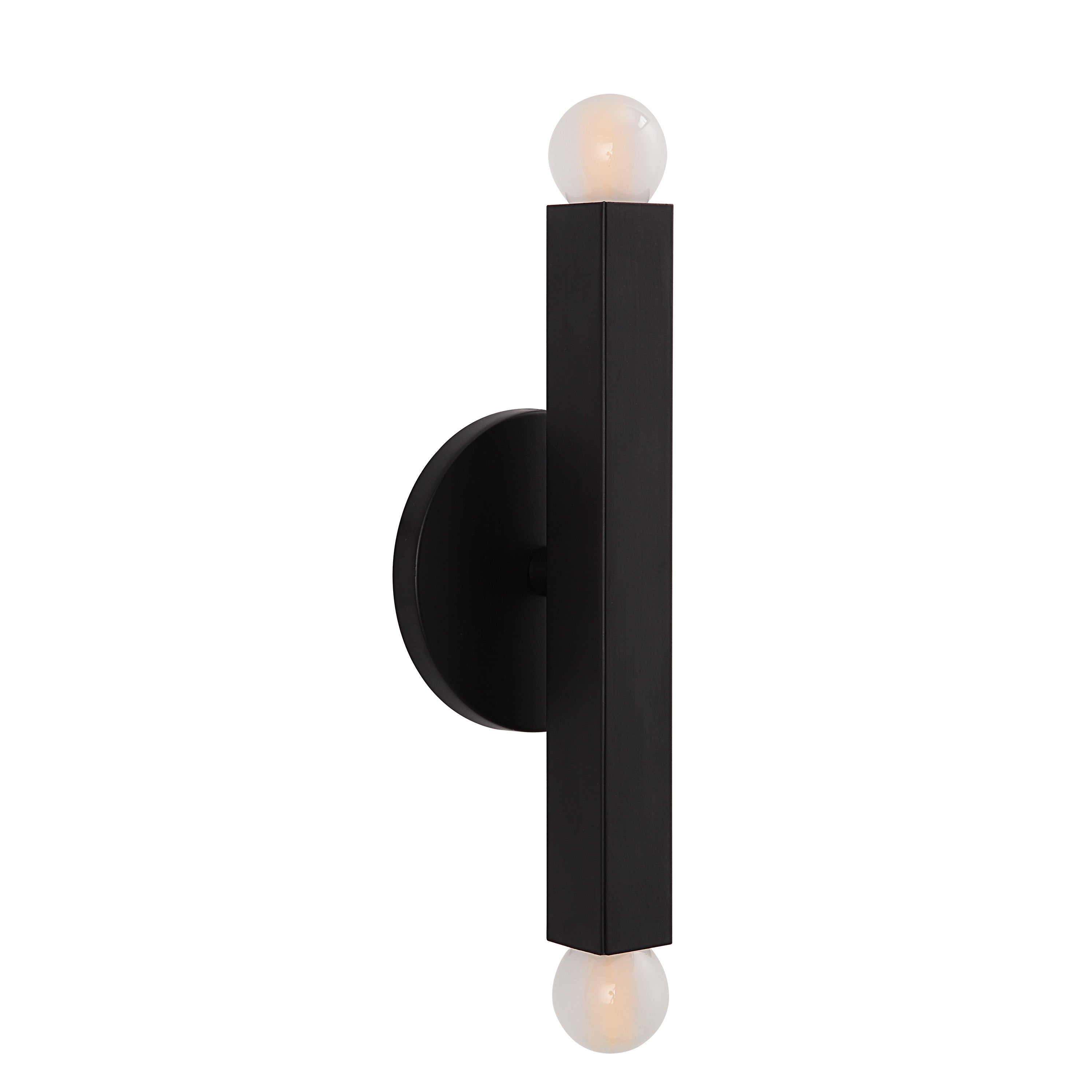 Essie - from table lamps to chandeliers and floor lamps | Image 3 | InSTYLE Home & Rugs