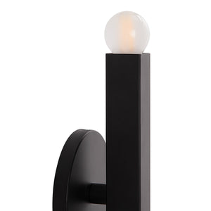 Essie - from table lamps to chandeliers and floor lamps | Image 5 | InSTYLE Home & Rugs
