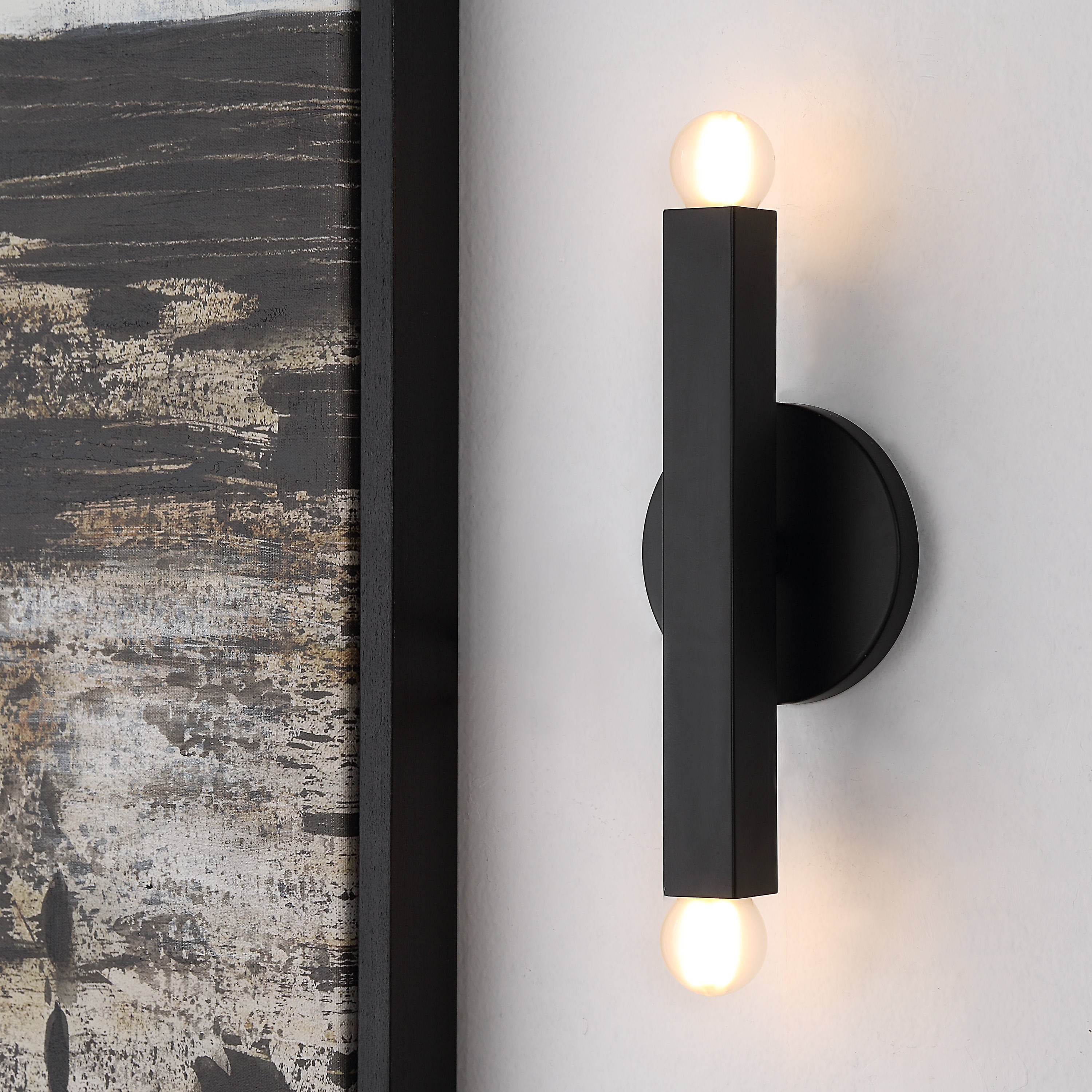 Essie - from table lamps to chandeliers and floor lamps | Image 4 | InSTYLE Home & Rugs