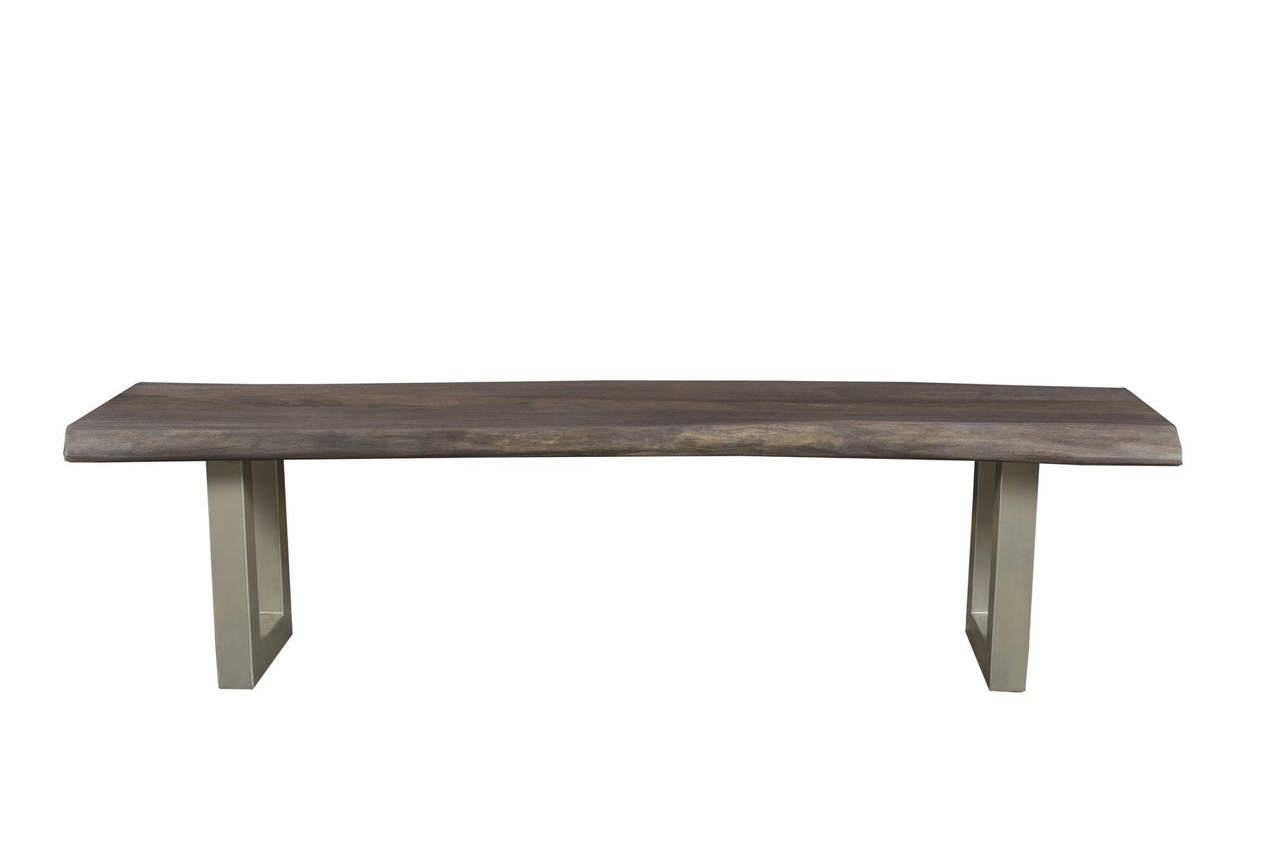 TAJ Dining Bench - comfortable dining experience | Image 4 | InSTYLE Home & Rugs