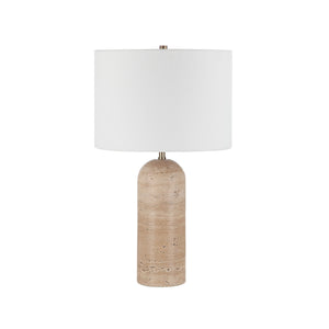 Ixora - energy-efficient and stylish designs | Image 2 | InSTYLE Home & Rugs