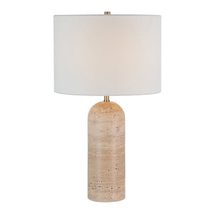 Ixora - energy-efficient and stylish designs | Image 1 | InSTYLE Home & Rugs