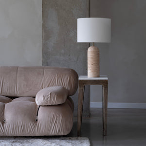 Ixora - energy-efficient and stylish designs | Image 4 | InSTYLE Home & Rugs