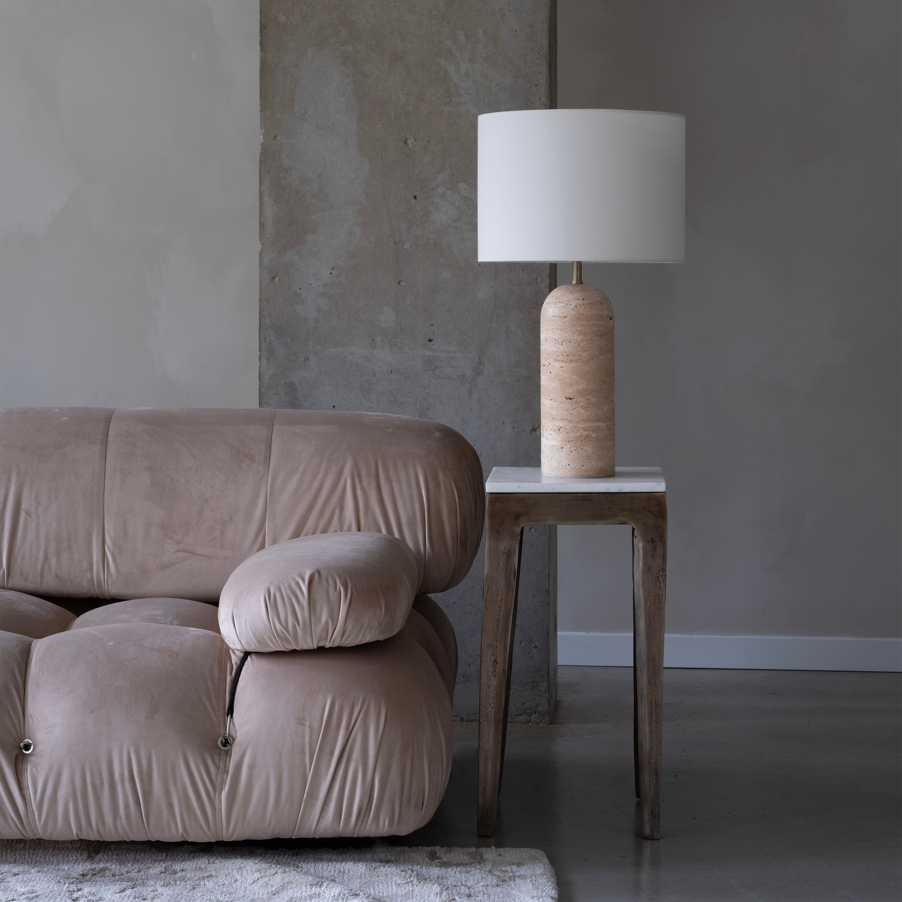 Ixora - energy-efficient and stylish designs | Image 4 | InSTYLE Home & Rugs