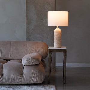 Ixora - energy-efficient and stylish designs | Image 5 | InSTYLE Home & Rugs