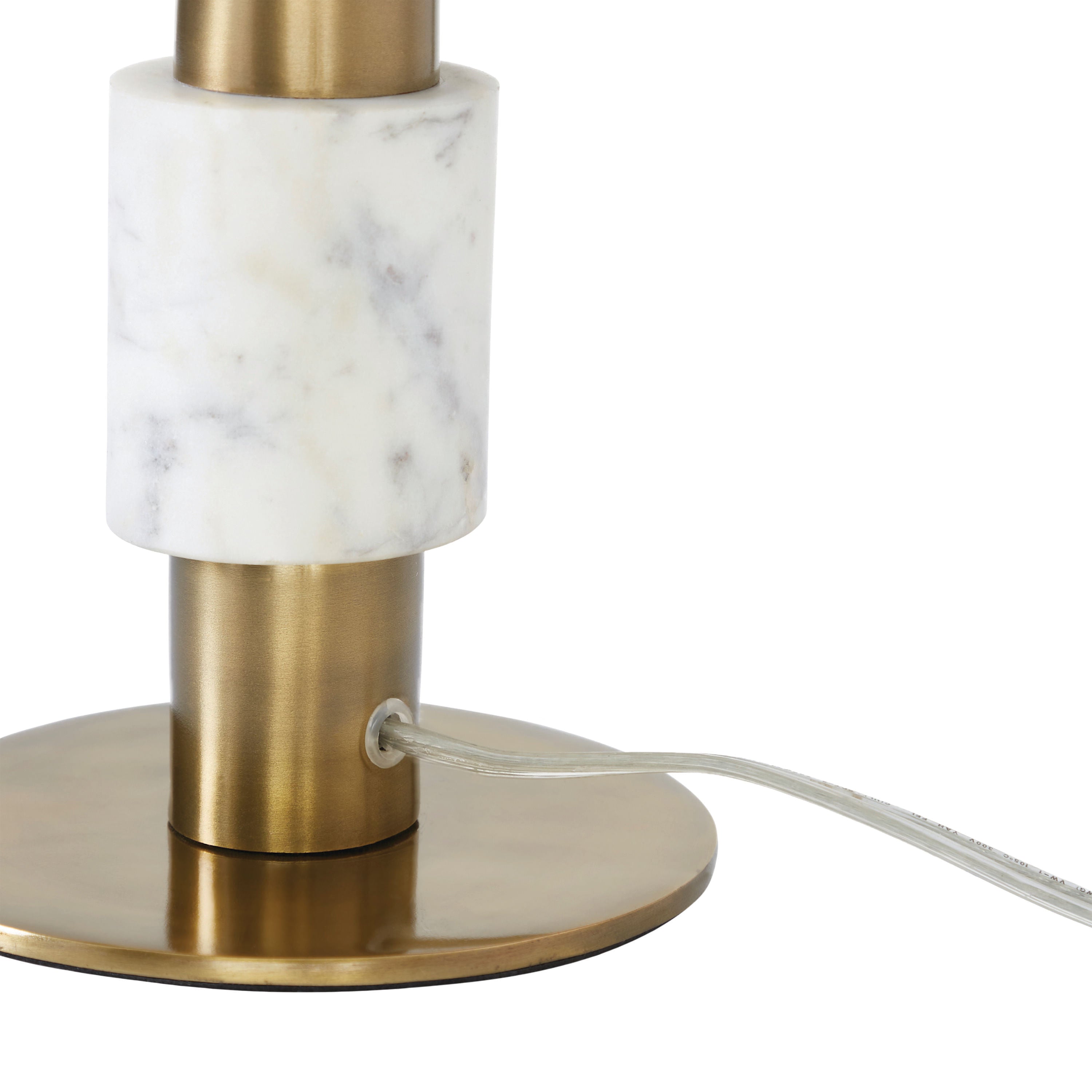 Pirot - wide variety of lighting fixtures for every room | Image 7 | InSTYLE Home & Rugs