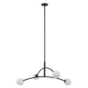 Nube - wide variety of lighting fixtures for every room | Image 2 | InSTYLE Home & Rugs