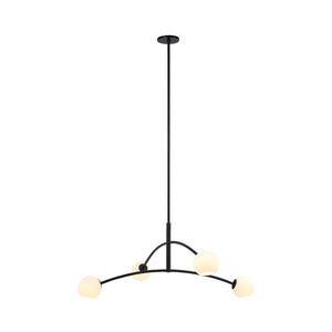 Nube - wide variety of lighting fixtures for every room | Image 1 | InSTYLE Home & Rugs