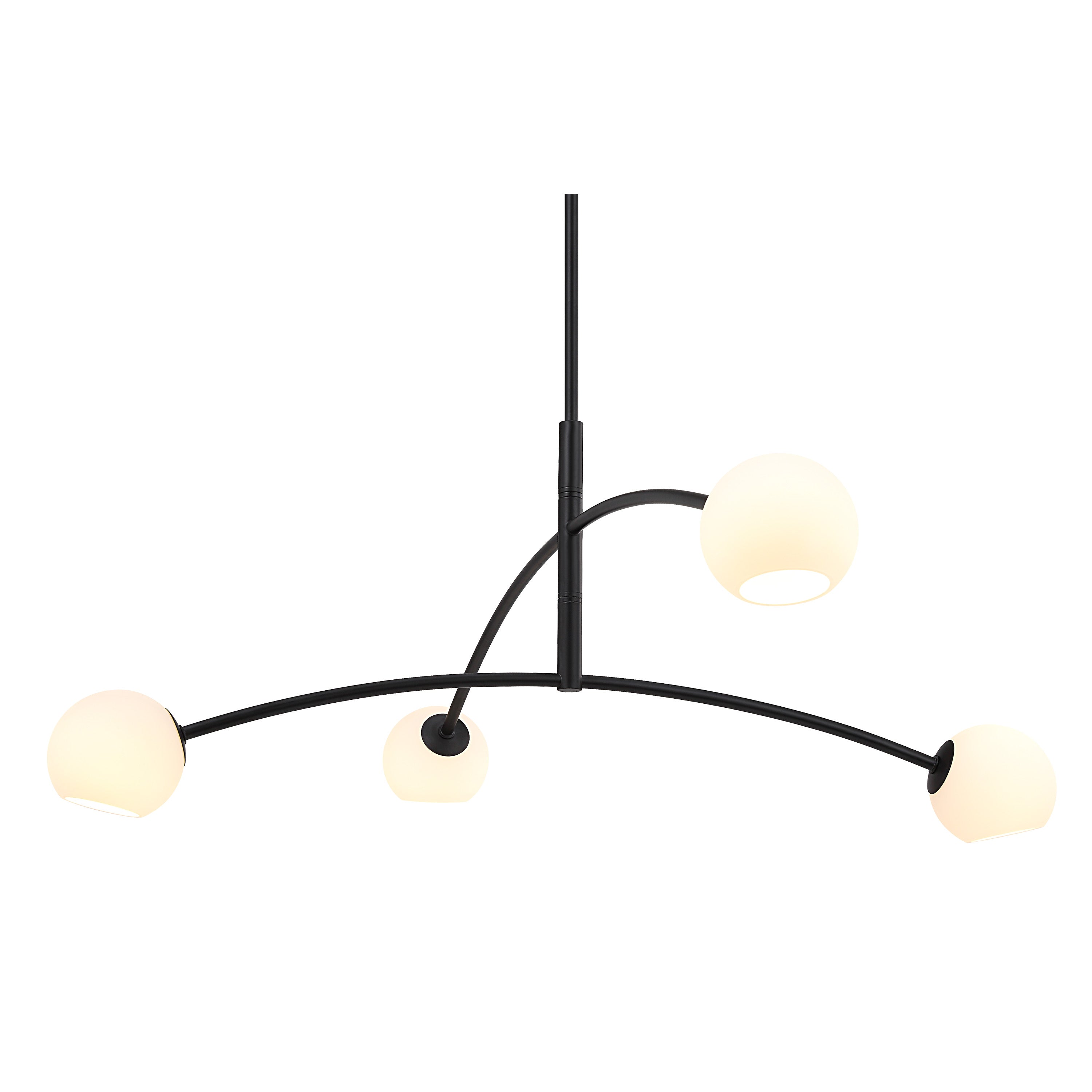 Nube - wide variety of lighting fixtures for every room | Image 5 | InSTYLE Home & Rugs