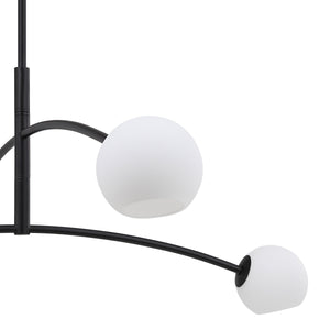 Nube - wide variety of lighting fixtures for every room | Image 6 | InSTYLE Home & Rugs