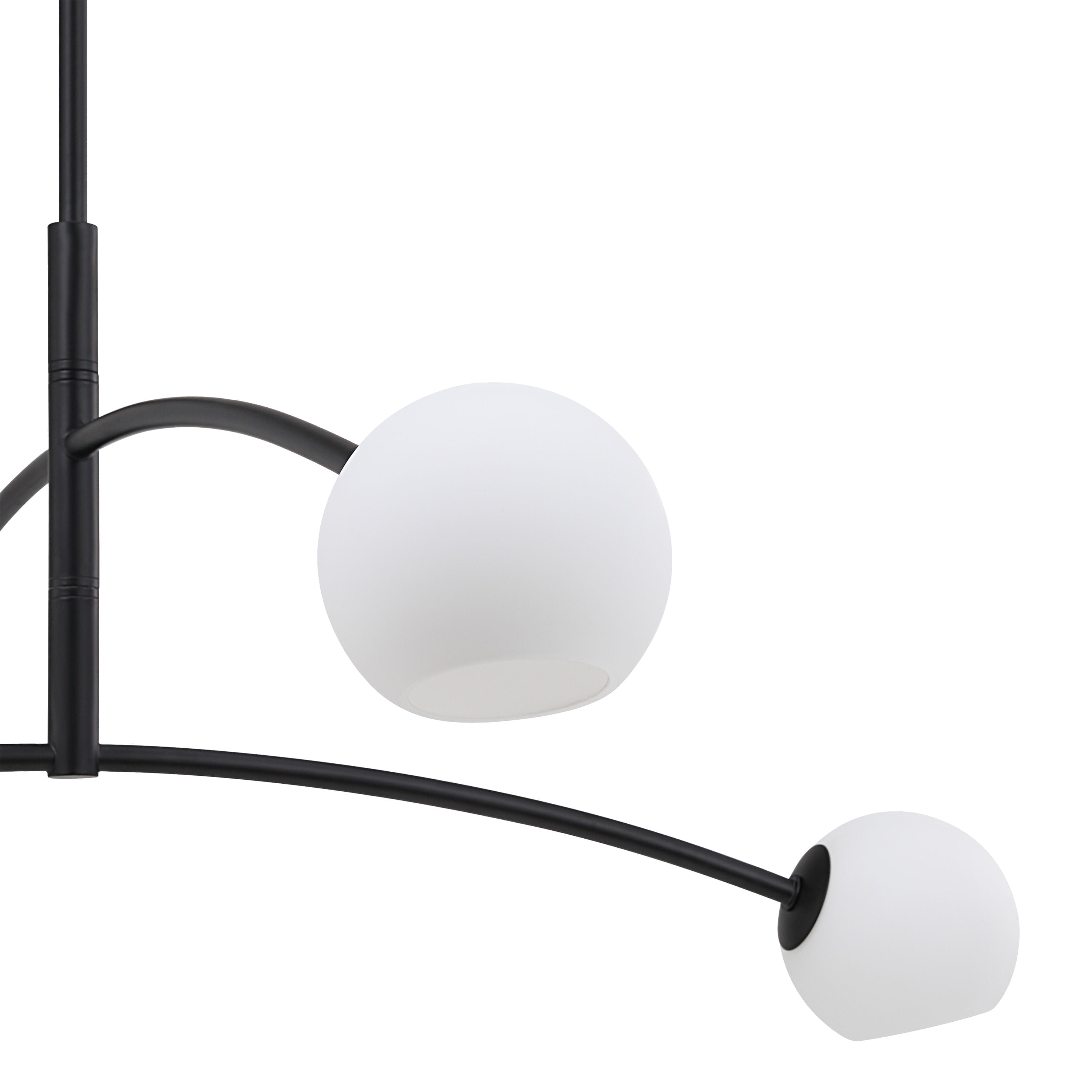 Nube - wide variety of lighting fixtures for every room | Image 6 | InSTYLE Home & Rugs