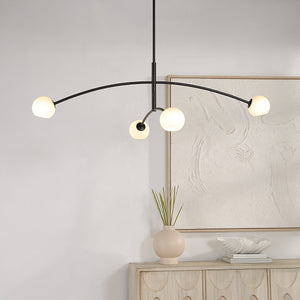 Nube - wide variety of lighting fixtures for every room | Image 4 | InSTYLE Home & Rugs