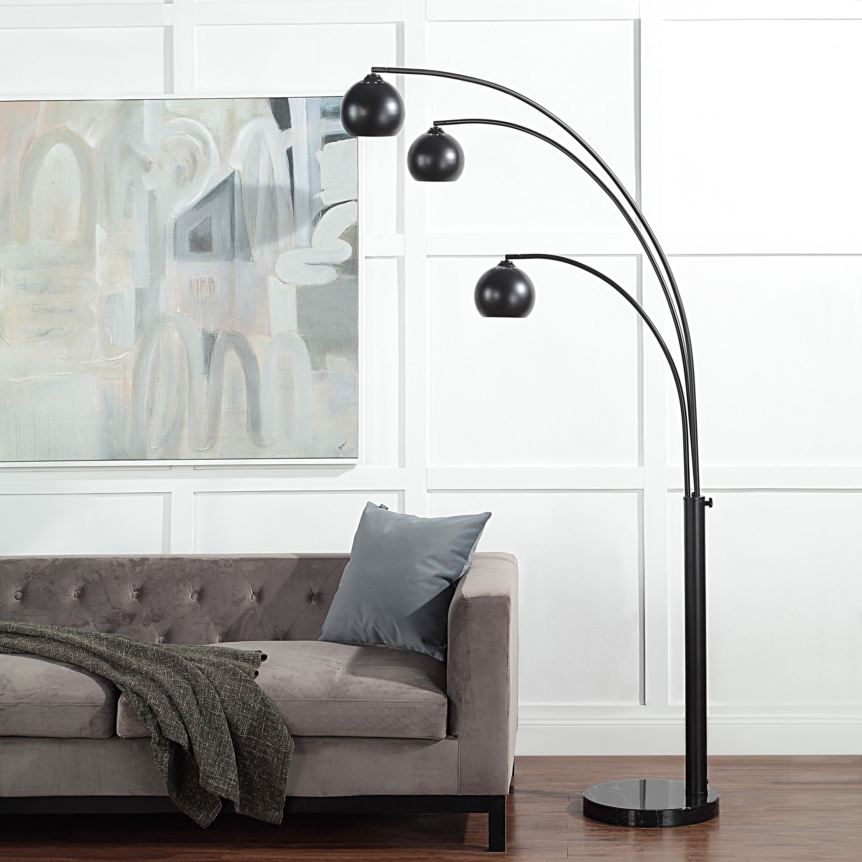 Folia - energy-efficient and stylish designs | Image 4 | InSTYLE Home & Rugs
