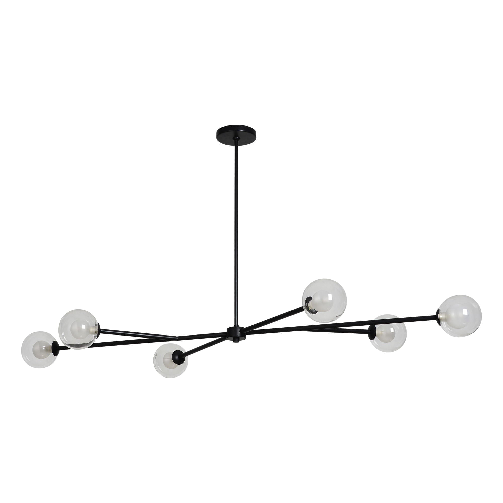 Endah - energy-efficient and stylish designs | Image 3 | InSTYLE Home & Rugs