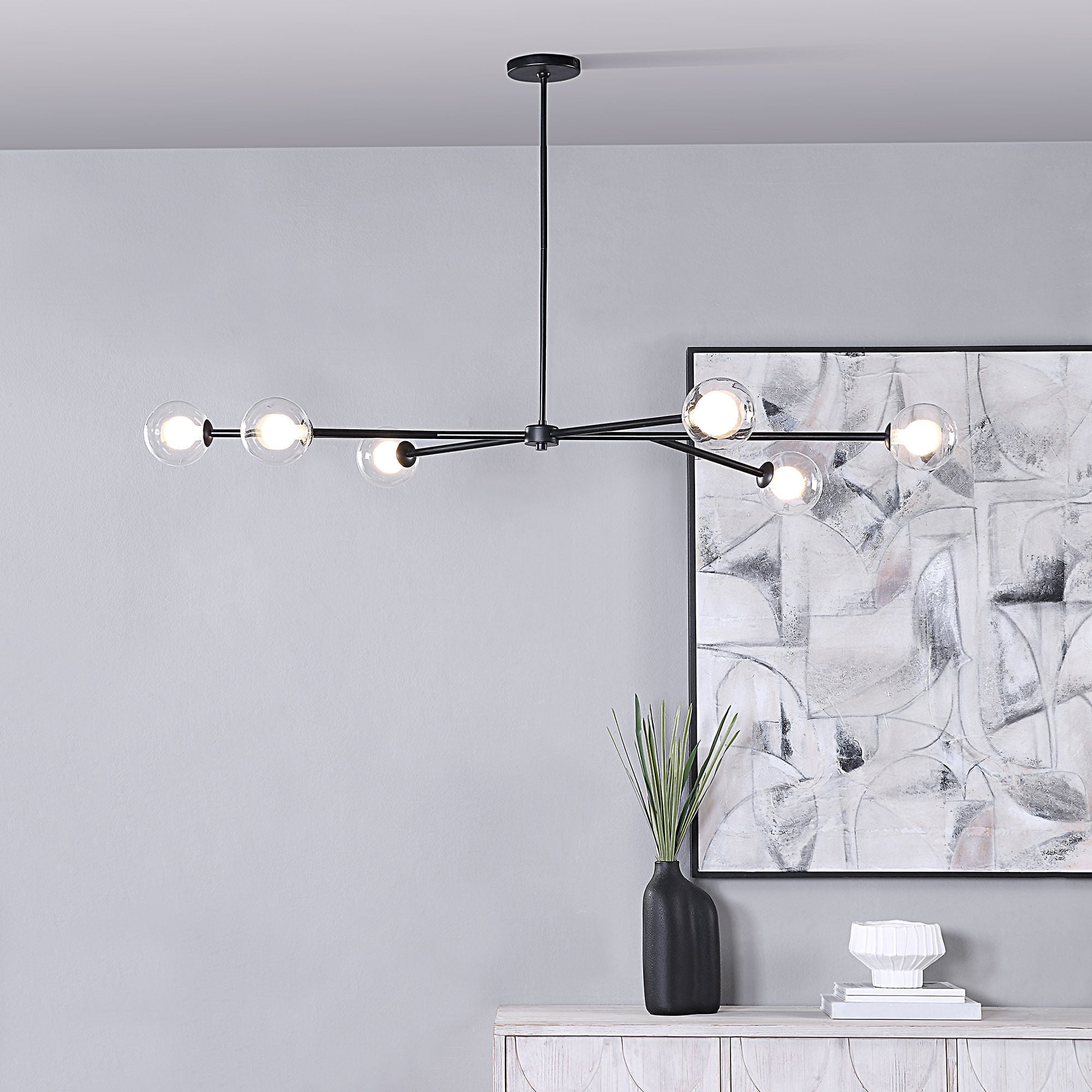 Endah - energy-efficient and stylish designs | Image 4 | InSTYLE Home & Rugs