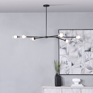 Endah - energy-efficient and stylish designs | Image 4 | InSTYLE Home & Rugs