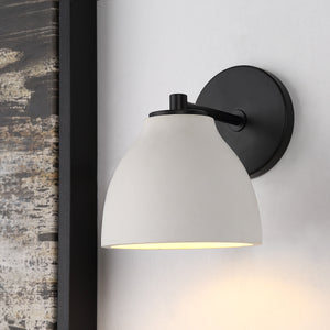 Lena - energy-efficient and stylish designs | Image 4 | InSTYLE Home & Rugs