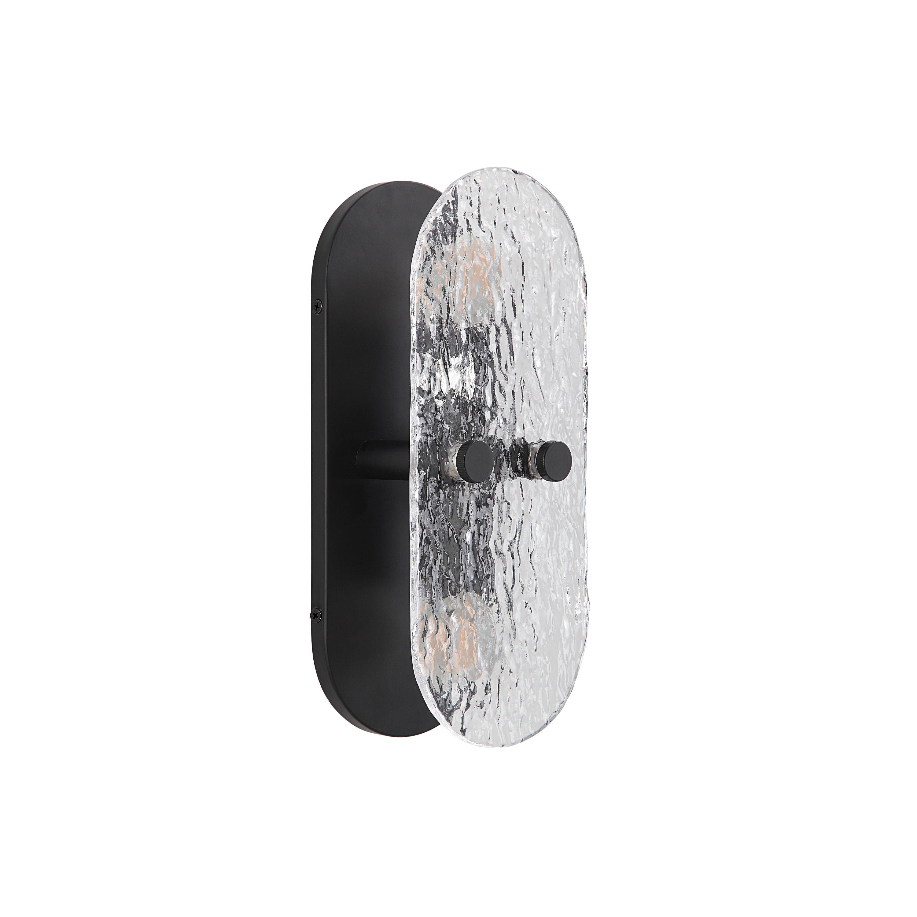 Noci - wide variety of lighting fixtures for every room | Image 2 | InSTYLE Home & Rugs