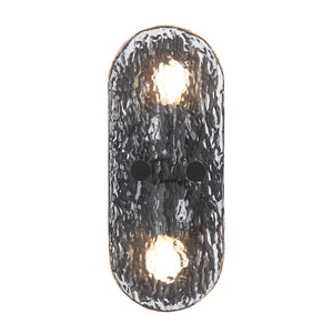 Noci - wide variety of lighting fixtures for every room | Image 1 | InSTYLE Home & Rugs