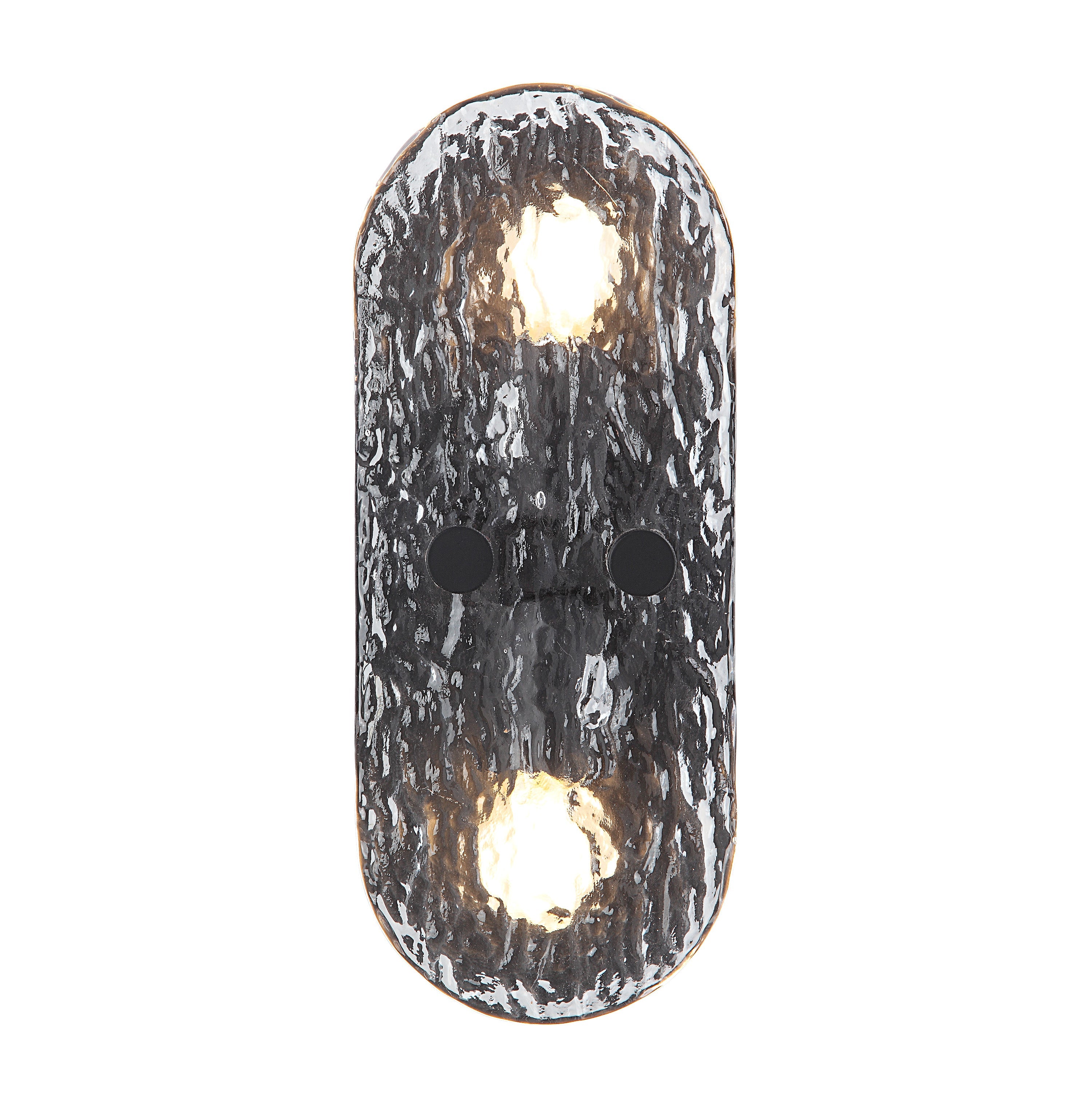 Noci - wide variety of lighting fixtures for every room | Image 1 | InSTYLE Home & Rugs