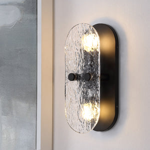 Noci - wide variety of lighting fixtures for every room | Image 4 | InSTYLE Home & Rugs