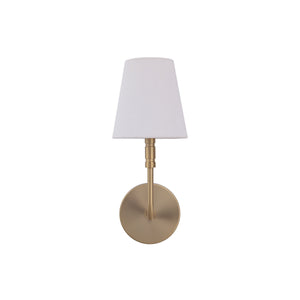 Milia - from table lamps to chandeliers and floor lamps | Image 2 | InSTYLE Home & Rugs