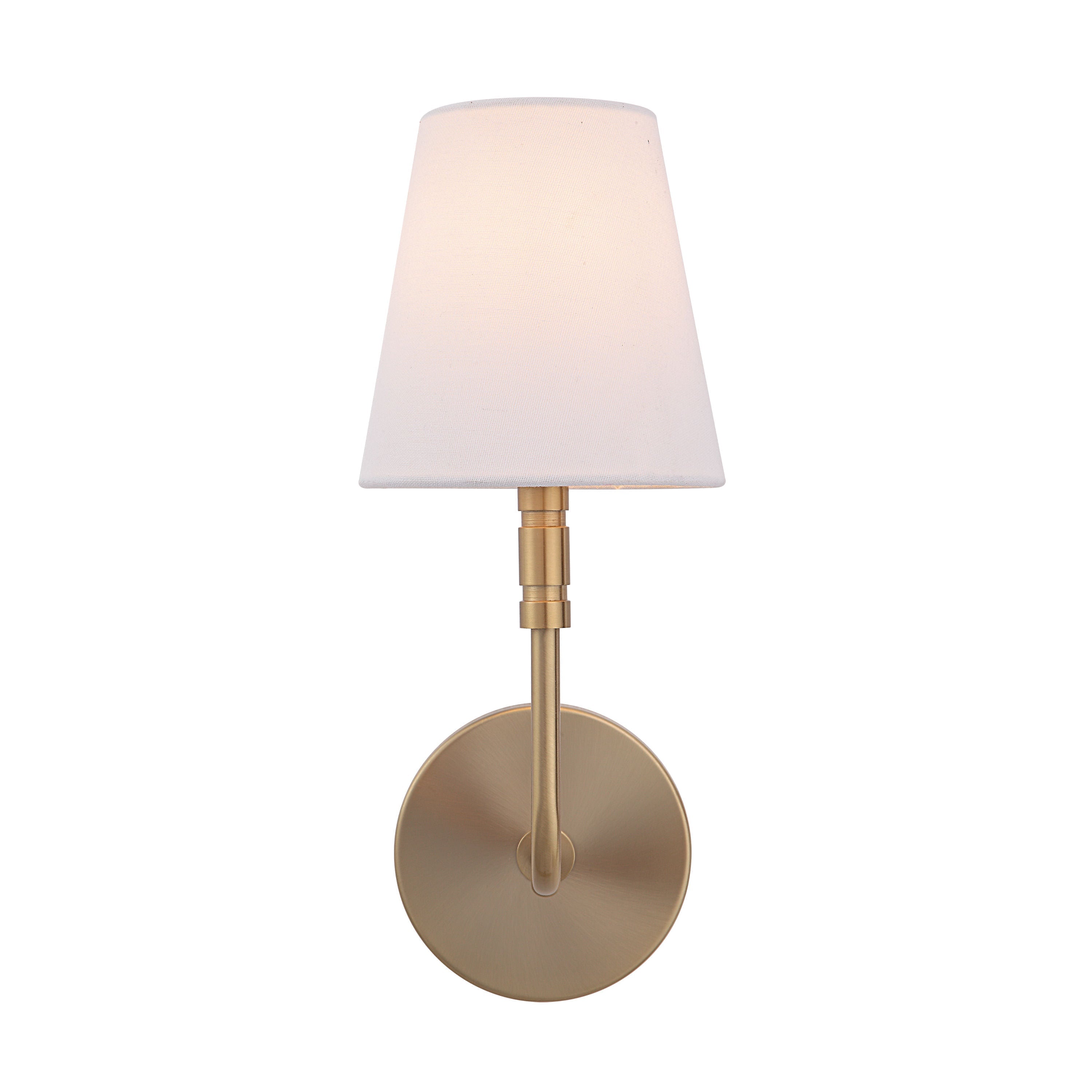 Milia - from table lamps to chandeliers and floor lamps | Image 1 | InSTYLE Home & Rugs