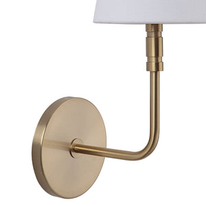 Milia - from table lamps to chandeliers and floor lamps | Image 5 | InSTYLE Home & Rugs