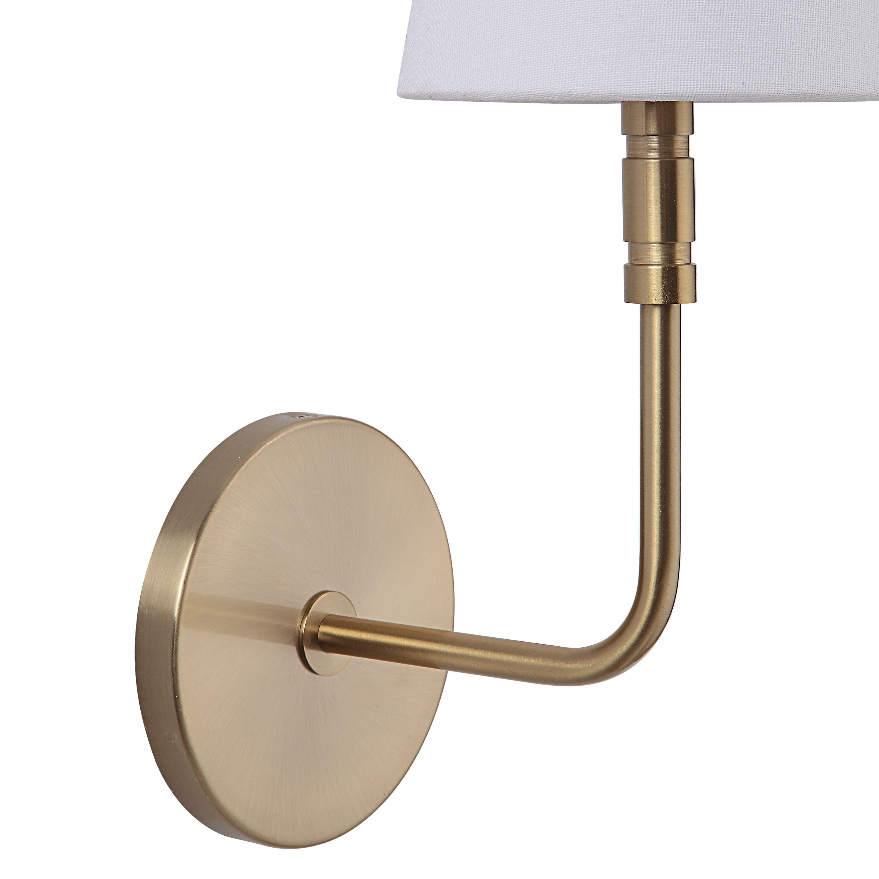 Milia - from table lamps to chandeliers and floor lamps | Image 5 | InSTYLE Home & Rugs