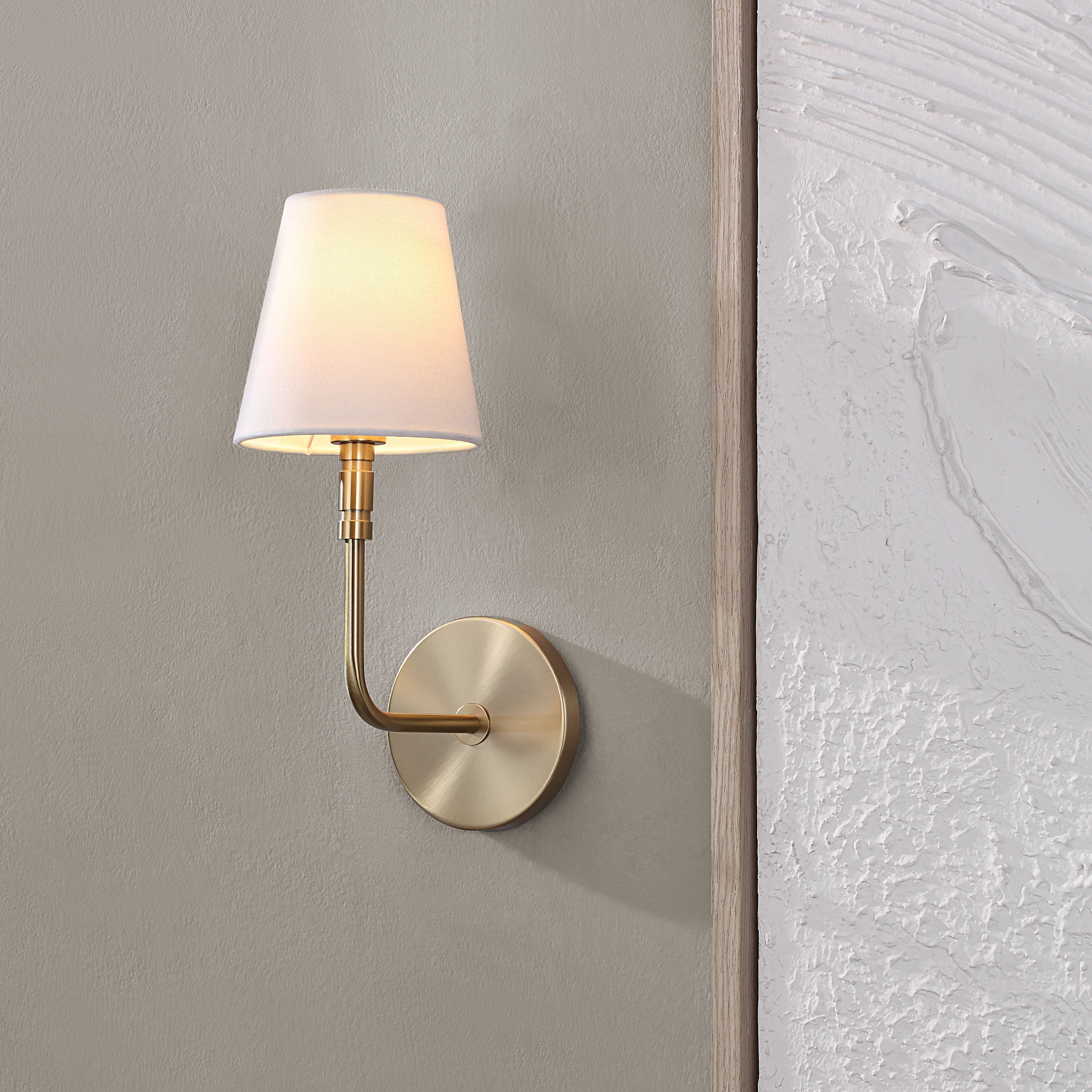 Milia - from table lamps to chandeliers and floor lamps | Image 4 | InSTYLE Home & Rugs