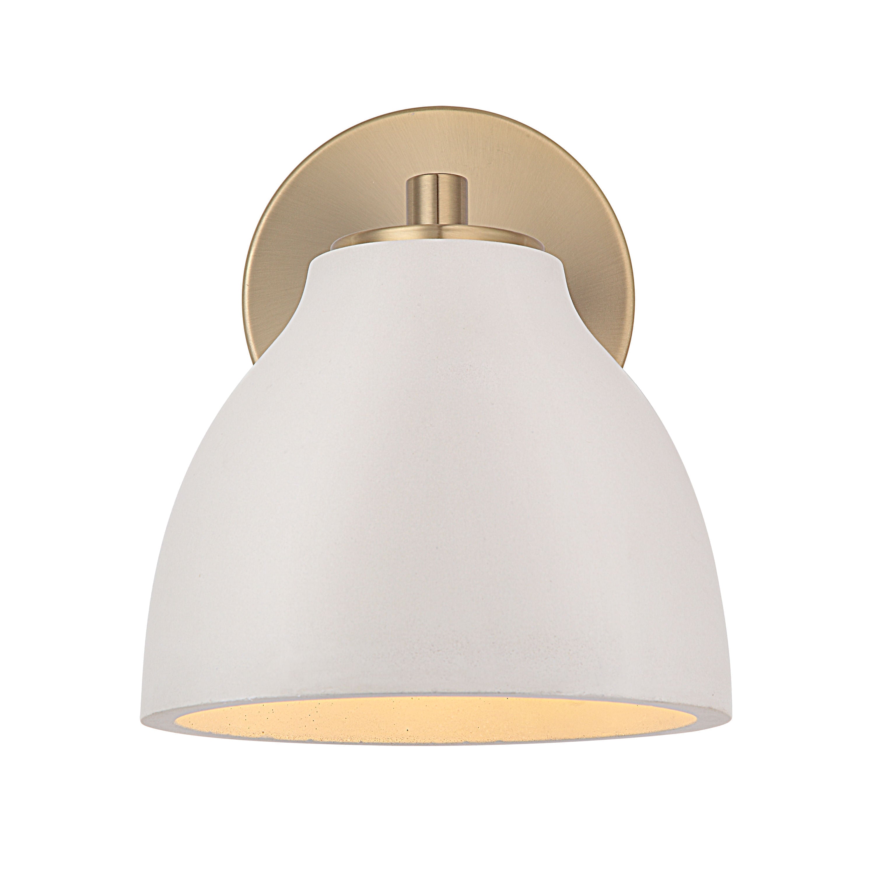 Mazia - wide variety of lighting fixtures for every room | Image 1 | InSTYLE Home & Rugs