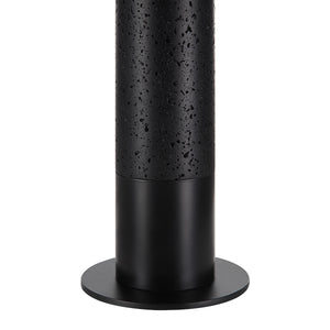 Kampen - energy-efficient and stylish designs | Image 3 | InSTYLE Home & Rugs