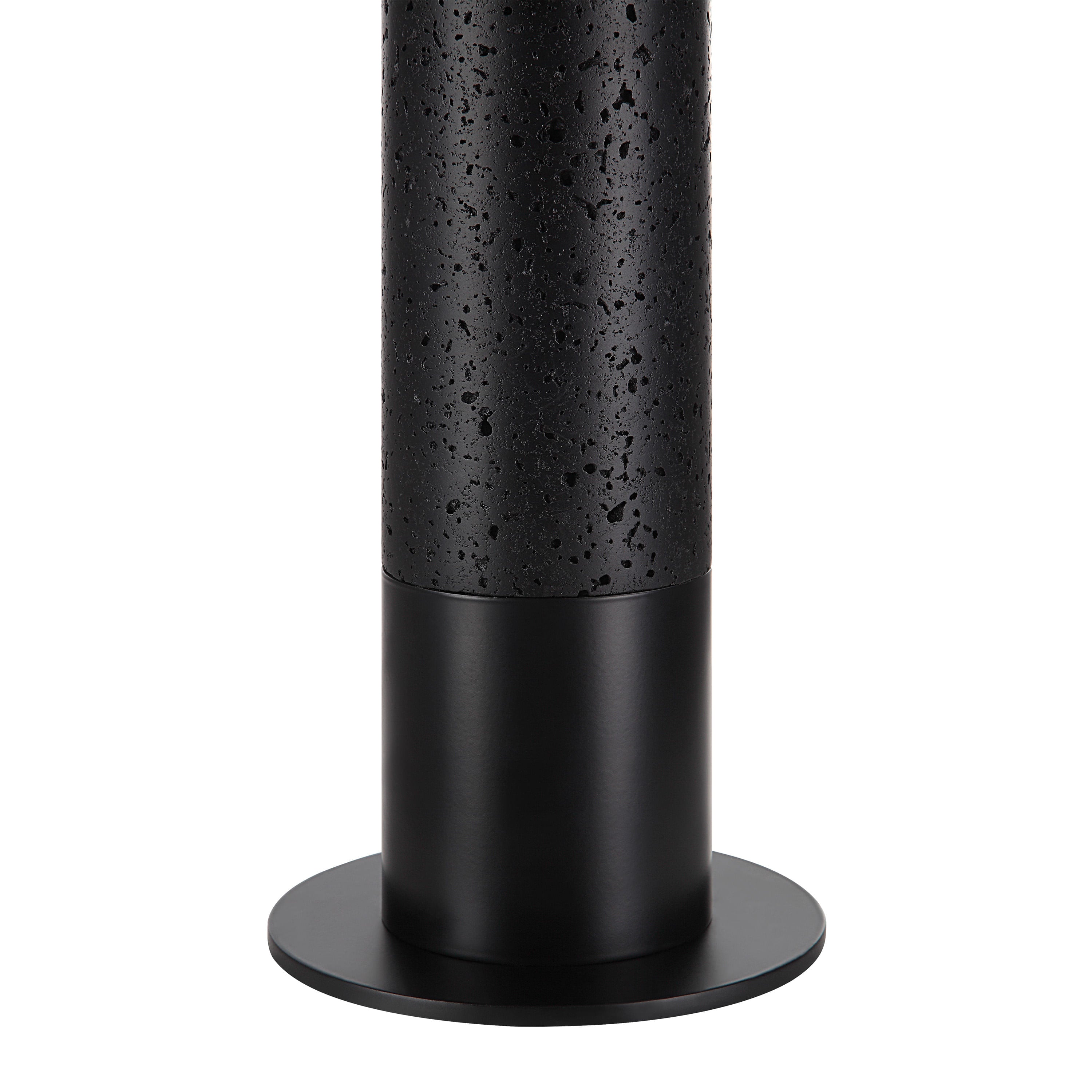 Kampen - energy-efficient and stylish designs | Image 3 | InSTYLE Home & Rugs