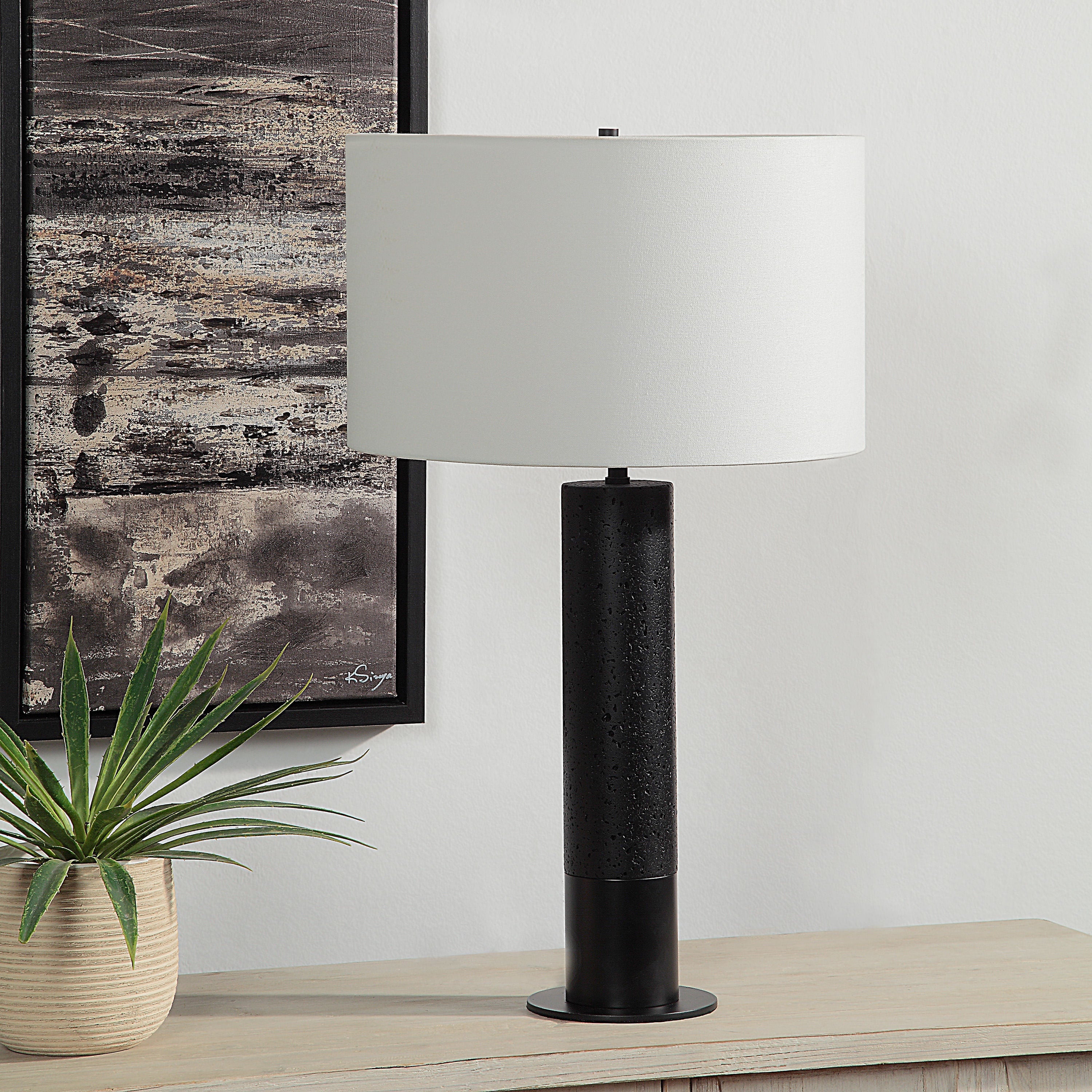 Kampen - energy-efficient and stylish designs | Image 4 | InSTYLE Home & Rugs