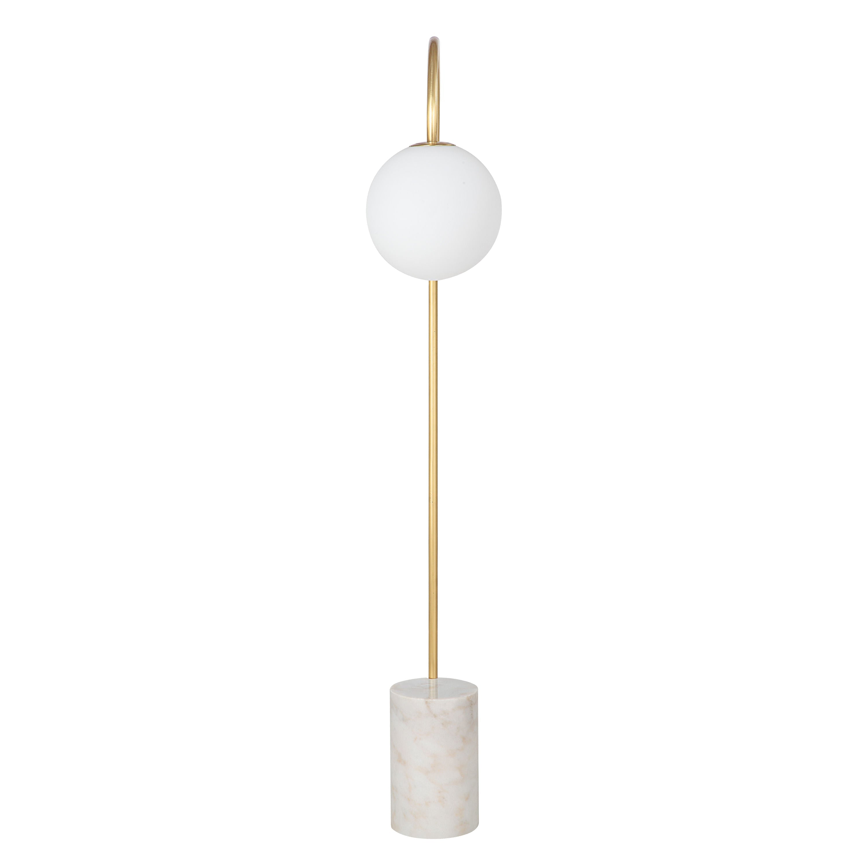Merlot - from table lamps to chandeliers and floor lamps | Image 3 | InSTYLE Home & Rugs