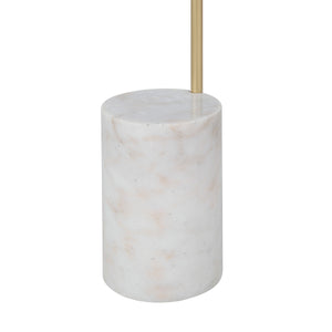 Merlot - from table lamps to chandeliers and floor lamps | Image 5 | InSTYLE Home & Rugs