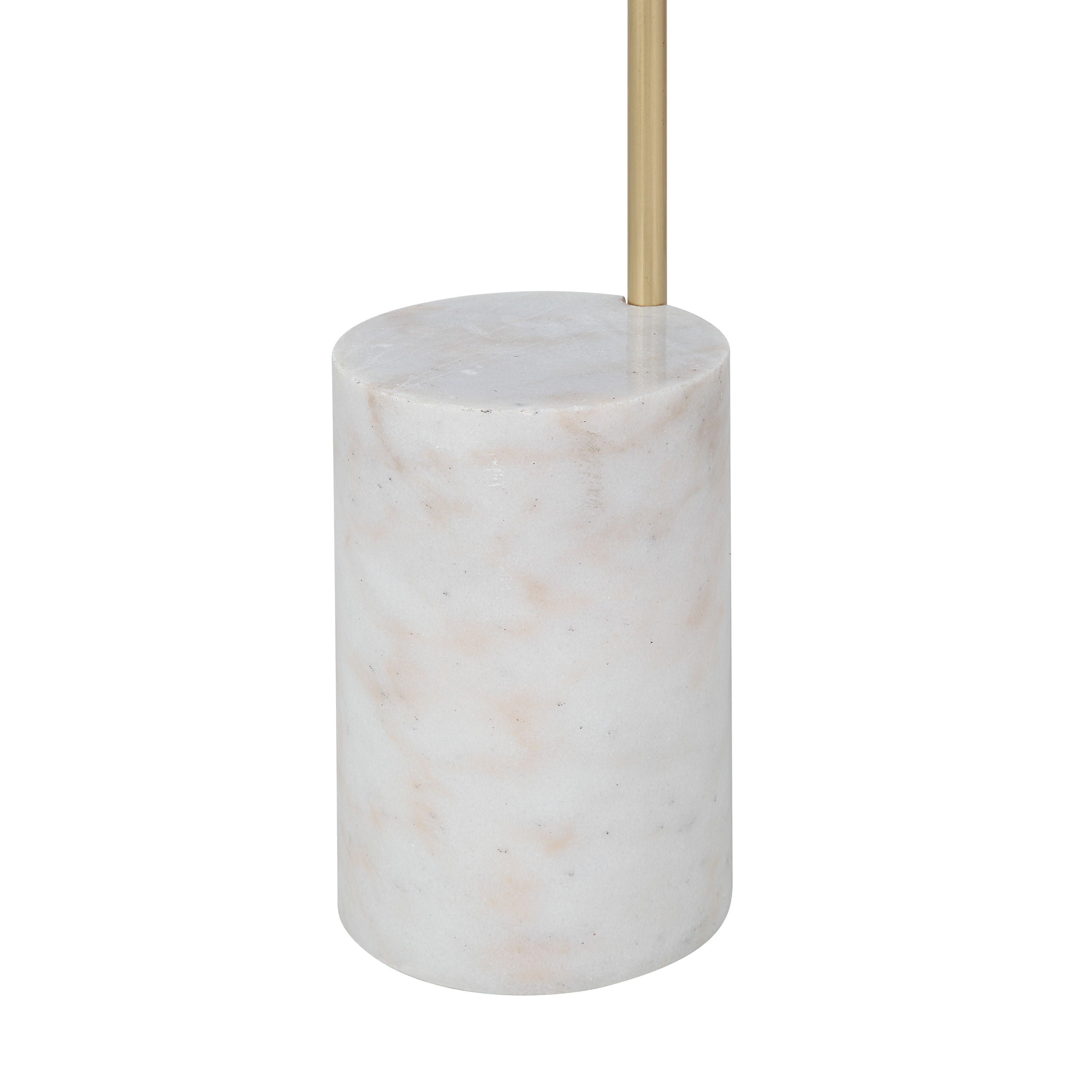 Merlot - from table lamps to chandeliers and floor lamps | Image 5 | InSTYLE Home & Rugs
