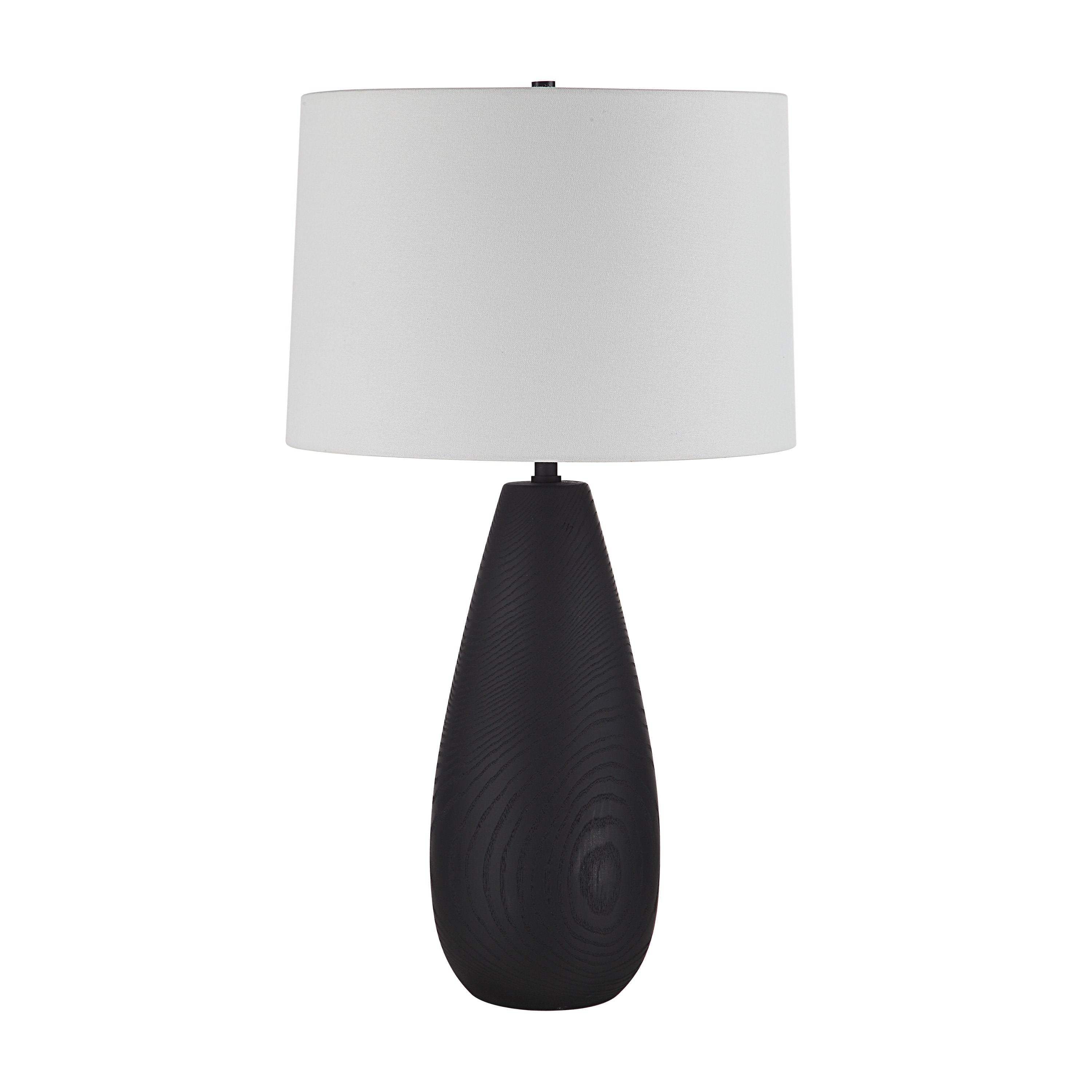 Tala - wide variety of lighting fixtures for every room | Image 3 | InSTYLE Home & Rugs