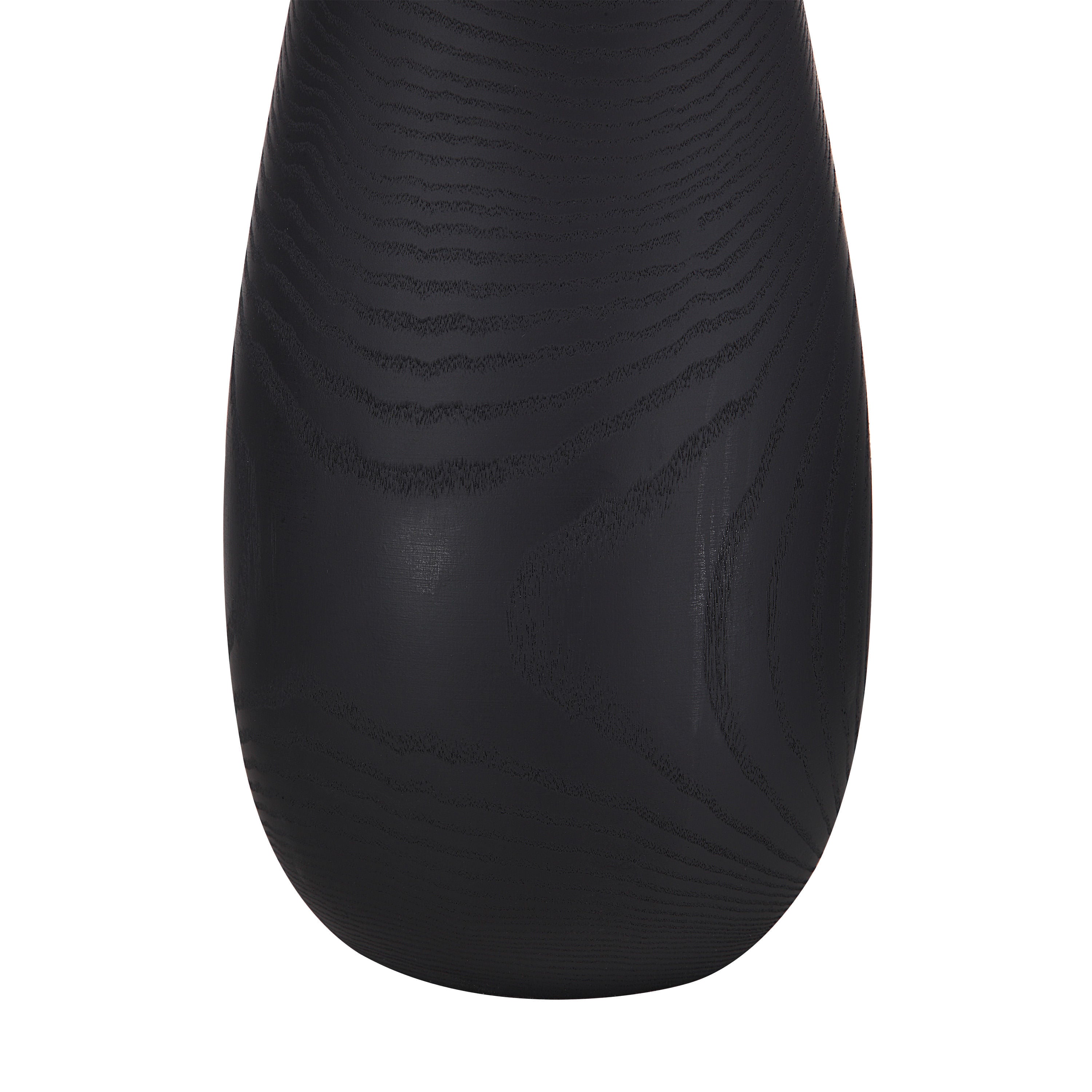 Tala - wide variety of lighting fixtures for every room | Image 5 | InSTYLE Home & Rugs