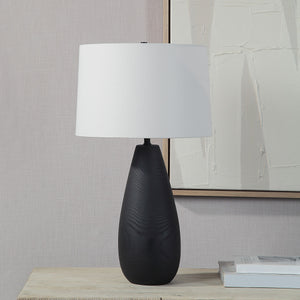 Tala - wide variety of lighting fixtures for every room | Image 4 | InSTYLE Home & Rugs